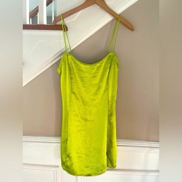 Urban Outfitters Dresses & Skirts - Urban Outfitters Mini Dress